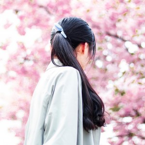 收聽四季音色的春日 (完整版)歌詞歌曲