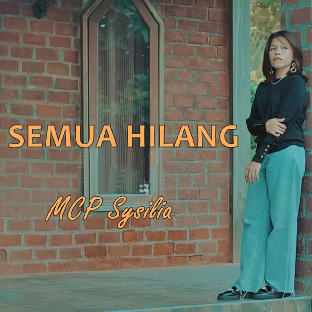 Semua Hilang