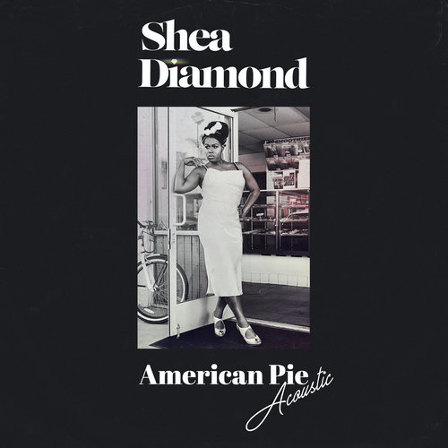 American Pie (Acoustic)