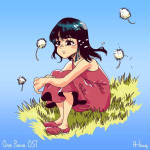 收聽One Piece OST的A Mother's Love歌詞歌曲
