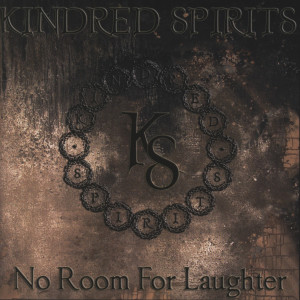 ดาวน์โหลดและฟังเพลง Shadows พร้อมเนื้อเพลงจาก Kindred Spirits