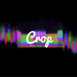 Listen to Crop song with lyrics from Ricky Dee