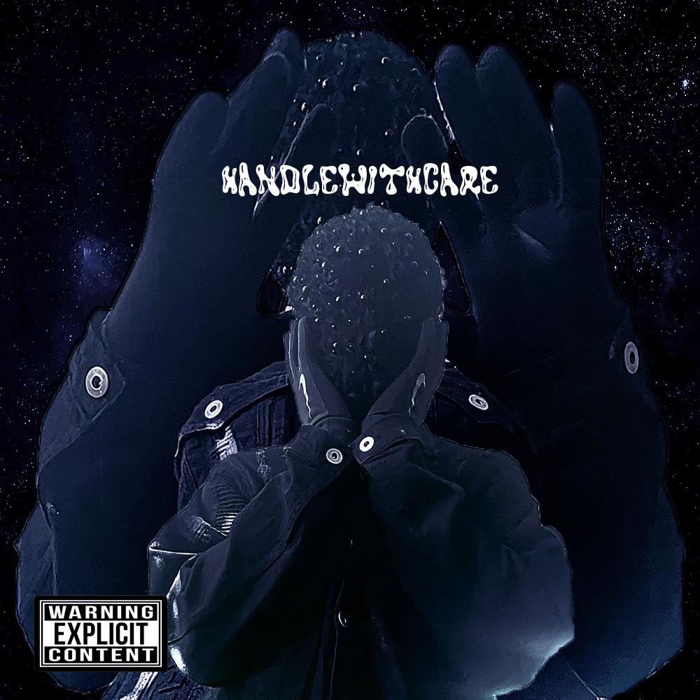 Ment4You (feat. Yung Ro & Xilayy) (Explicit)