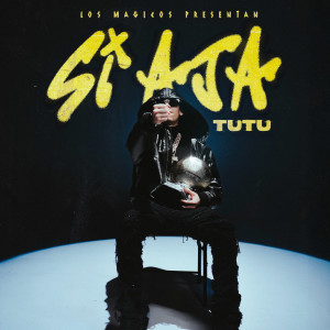 Tutu的專輯Si Aja