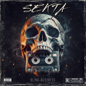 收聽Blind Business的Kapela (Explicit)歌詞歌曲