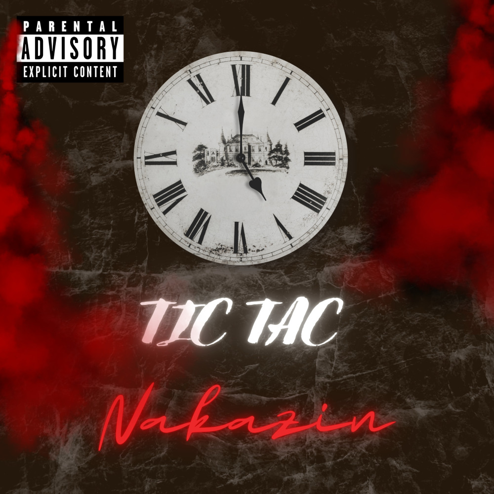 Tic Tac