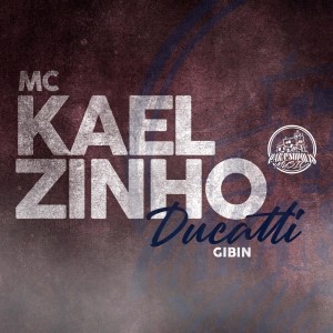 Dengarkan Ducatii (Explicit) lagu dari GB1 dengan lirik