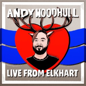 收聽Andy Woodhull的Potty Training歌詞歌曲