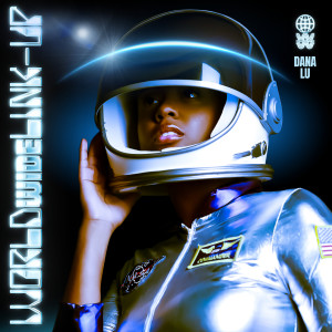 ดาวน์โหลดและฟังเพลง Le Damo Duro (Explicit) พร้อมเนื้อเพลงจาก Dana Lu