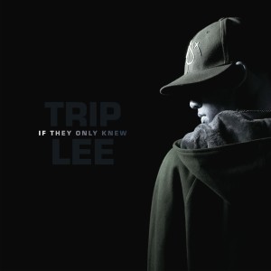 ดาวน์โหลดและฟังเพลง Good News Pt. II พร้อมเนื้อเพลงจาก Trip Lee
