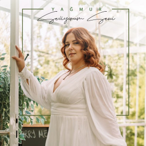 Listen to Seviyorum Seni song with lyrics from Yağmur