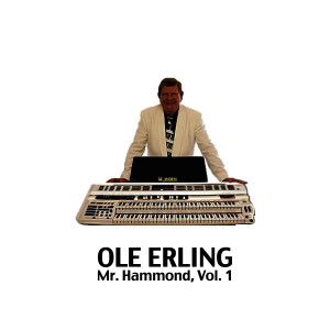 ดาวน์โหลดและฟังเพลง Can't Help Falling in Love with You พร้อมเนื้อเพลงจาก Ole Erling