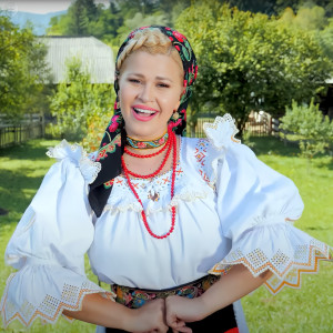 Album Urla Lupii Ca La Luna from Oana Tomoiaga