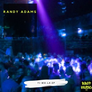 Listen to I Promise song with lyrics from Randy Adams