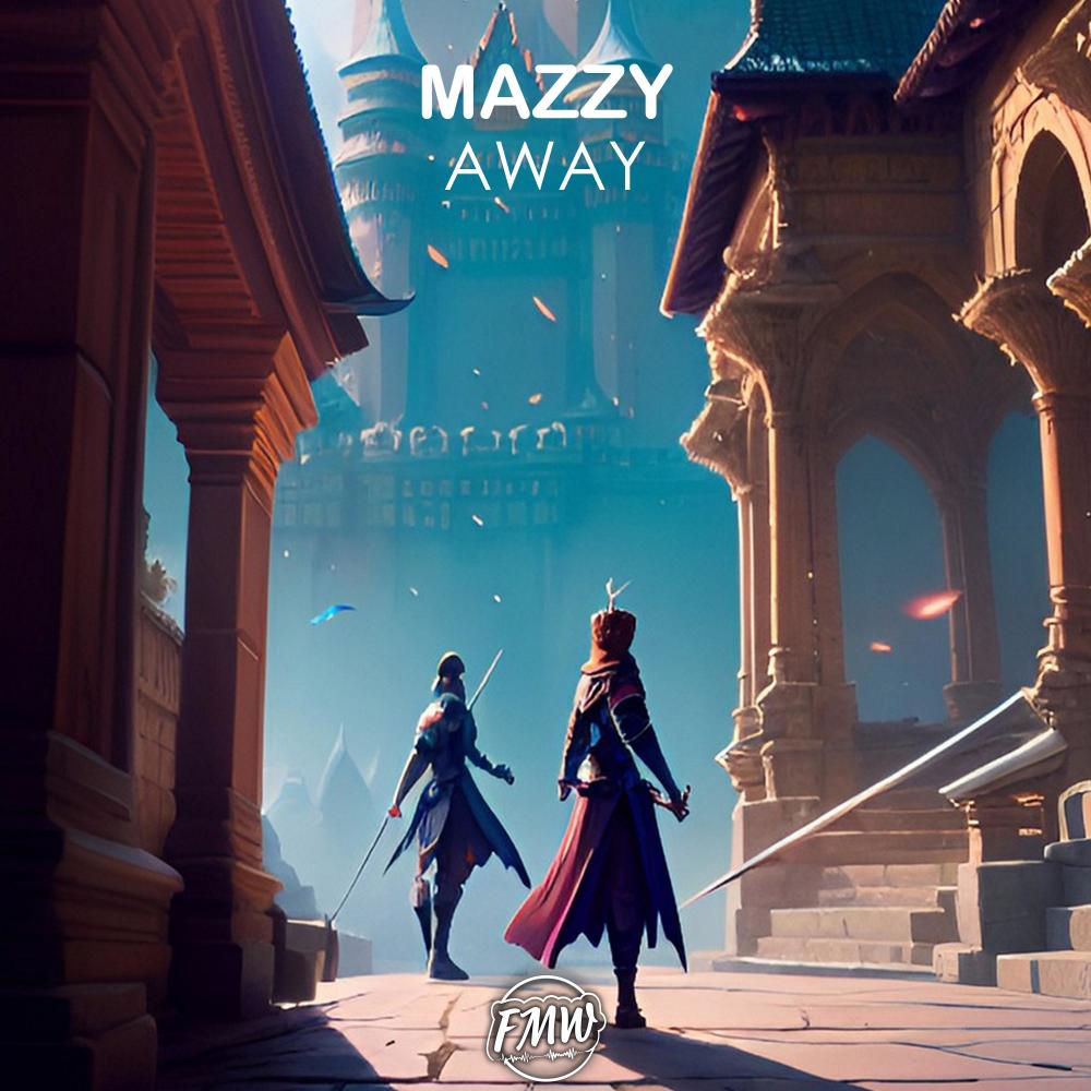 Away