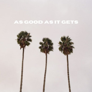 Album As Good as It Gets (Explicit) from Kulture