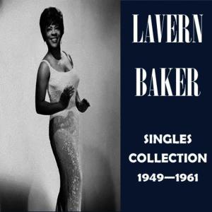 ดาวน์โหลดและฟังเพลง Hey Memphis พร้อมเนื้อเพลงจาก LaVern Baker
