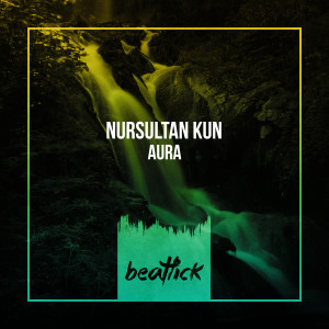 ดาวน์โหลดและฟังเพลง Aura (Extended Mix) พร้อมเนื้อเพลงจาก Nursultan Kun