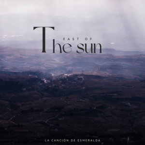 收聽East of the Sun的Espresso歌詞歌曲