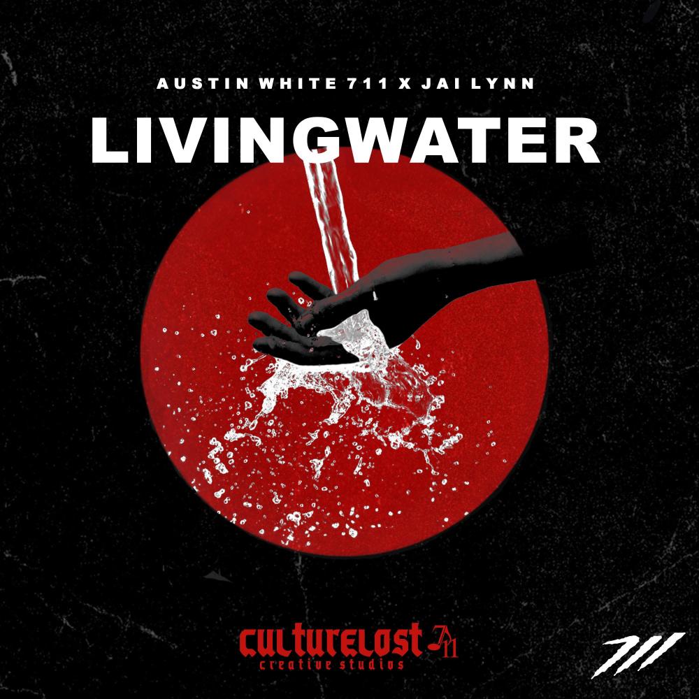 Living Water