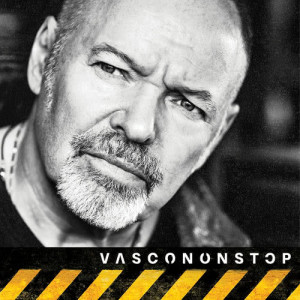 收聽Vasco Rossi的Come  Vorrei歌詞歌曲