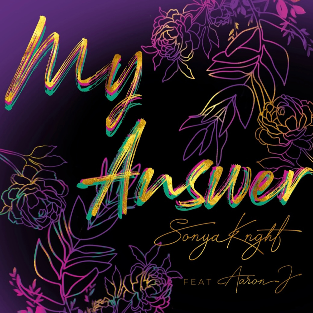 My Answer