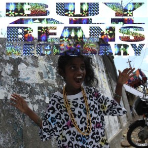 Listen to BirdFlu song with lyrics from M.I.A.
