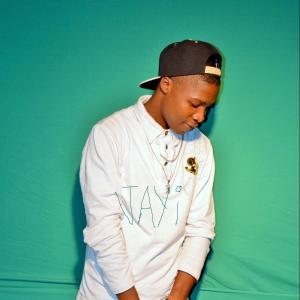 收聽Jayi的Never Dull歌詞歌曲