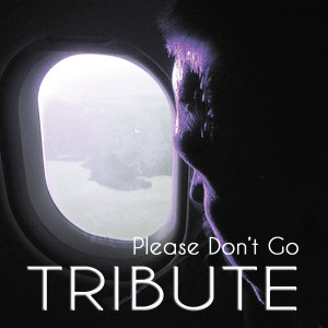 ดาวน์โหลดและฟังเพลง Please Don't Go (Mike Posner Tribute) พร้อมเนื้อเพลงจาก Top 40 Hits