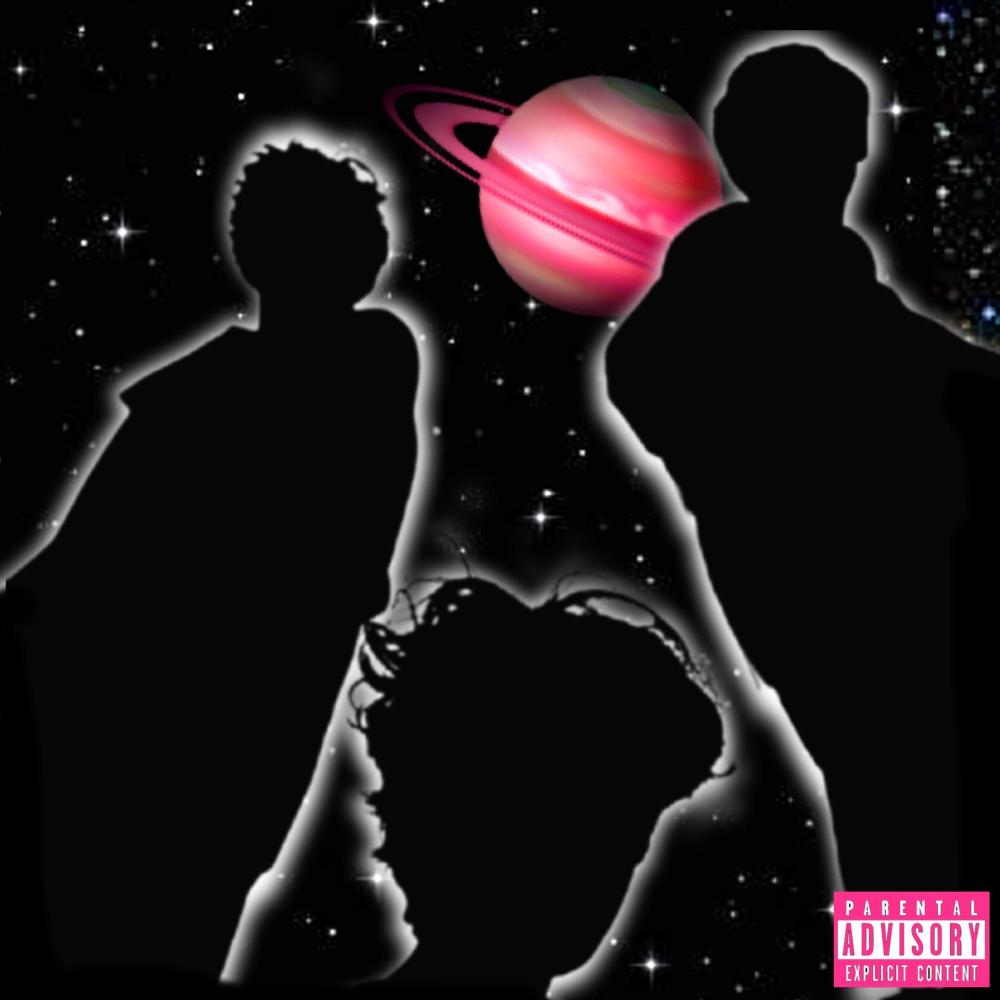 WON (feat. zeeweeyy) (Explicit)