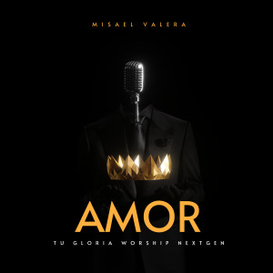 ดาวน์โหลดและฟังเพลง Thank the Lord พร้อมเนื้อเพลงจาก Misael Valera