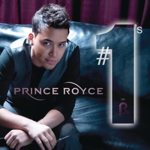 ดาวน์โหลดและฟังเพลง Rechazame พร้อมเนื้อเพลงจาก Prince Royce