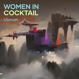 Women in Cocktail dari Usman