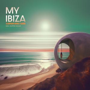 Eric Kupper的專輯My Ibiza (Eric Kupper Remix)