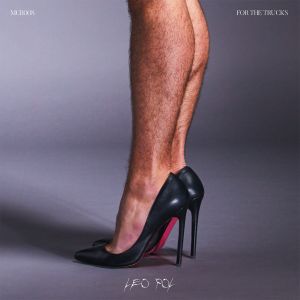 Listen to 5 on my teeth 10 on my wrist song with lyrics from Leo Pol