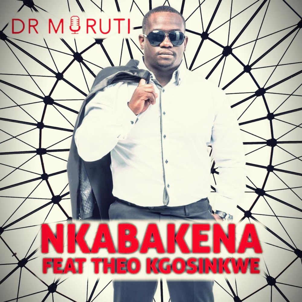 Nkabakena (feat. Theo Kgosinkwe)