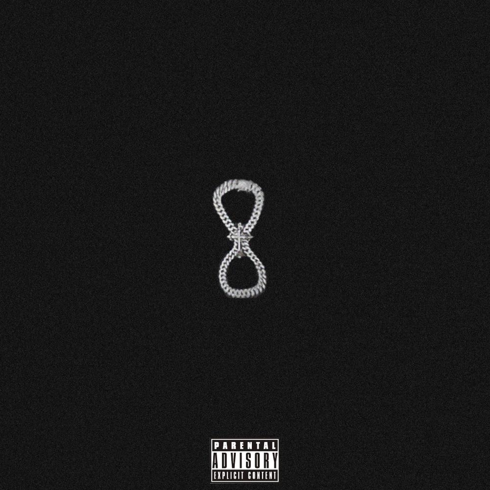 First of the T (Explicit)