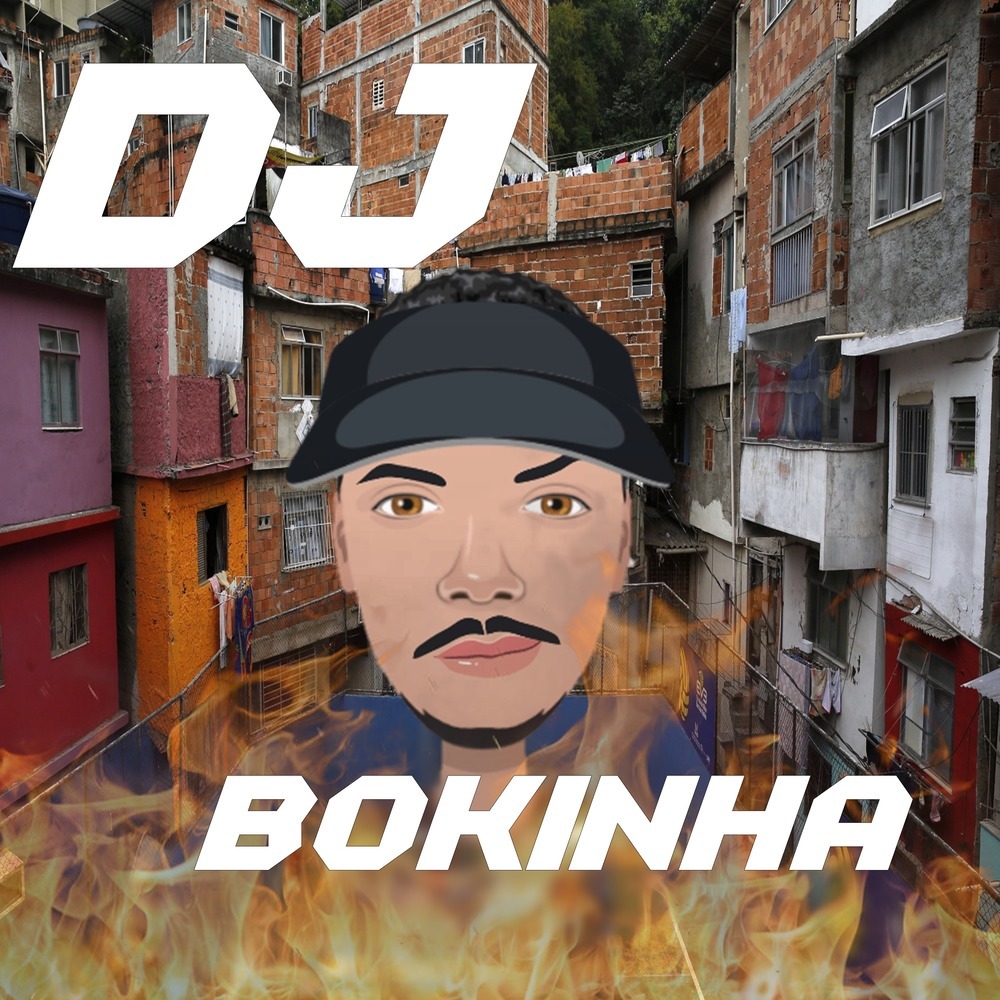 Mtg Desce Com a Mão no Joelho