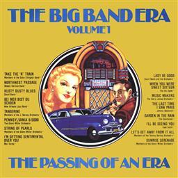 ดาวน์โหลดและฟังเพลง Bei Mer Bist Du Schoen พร้อมเนื้อเพลงจาก New Orleans Jazz Band