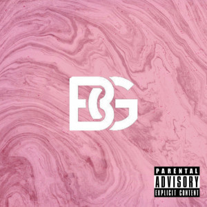 Listen to Glock Camuflada Com Pentão de Goiabada Pique do 130 do Karate (Explicit) song with lyrics from BG_Rj
