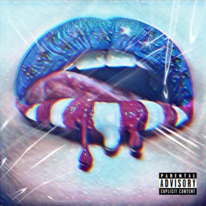 Listen to Abcs (Explicit) song with lyrics from Las torres