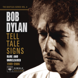 收聽Bob Dylan的Most of the Time (Alternate Version from 'Oh Mercy' sessions)歌詞歌曲