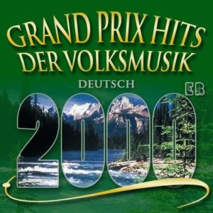 ดาวน์โหลดและฟังเพลง Walpurgisnacht พร้อมเนื้อเพลงจาก Iris