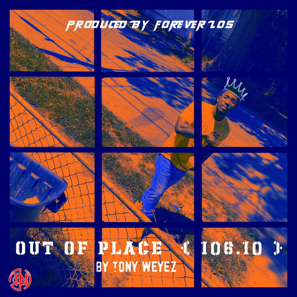 106.10 (Explicit)