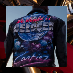 ดาวน์โหลดและฟังเพลง DCM (Explicit) พร้อมเนื้อเพลงจาก Cartiez