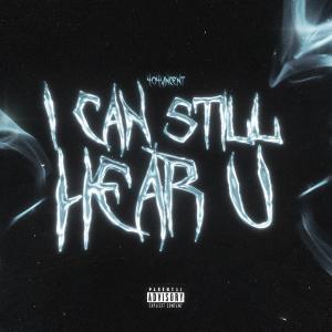 ดาวน์โหลดและฟังเพลง STFU (Explicit) พร้อมเนื้อเพลงจาก 404vincent