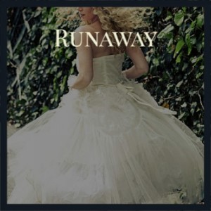 Various Artists的專輯Runaway