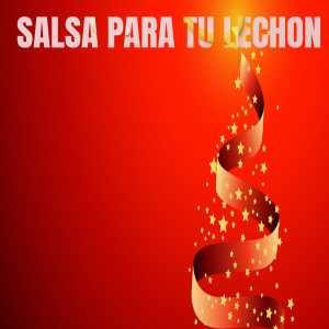 Listen to El Calendario song with lyrics from Hector Acosta El Torito