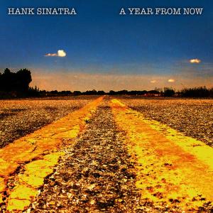 ดาวน์โหลดและฟังเพลง Nothing Personal พร้อมเนื้อเพลงจาก Fank Sinatra