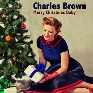 ดาวน์โหลดและฟังเพลง Black Christmas พร้อมเนื้อเพลงจาก Hot Rock Mays